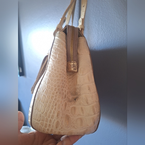 Brahmin small alice bag - Picture 8 of 13